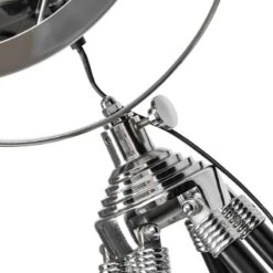 BRILLIANT Lampadaire Cine -BRILLIANT Magasin brilliant auftrag neuheiten vom 01 10 2015 08 08 2016 4172624