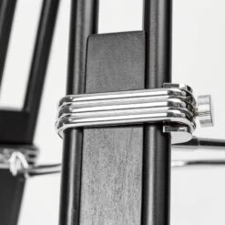 BRILLIANT Lampadaire Cine -BRILLIANT Magasin brilliant auftrag neuheiten vom 01 10 2015 08 08 2016 4172628