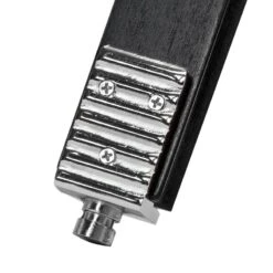 BRILLIANT Lampadaire Cine -BRILLIANT Magasin brilliant auftrag neuheiten vom 01 10 2015 08 08 2016 4172632