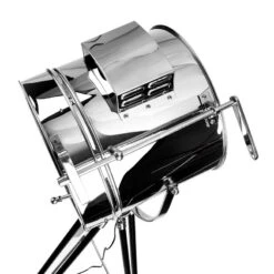 BRILLIANT Lampadaire Cine -BRILLIANT Magasin brilliant auftrag neuheiten vom 01 10 2015 08 08 2016 4172636