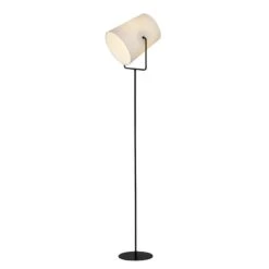 BRILLIANT Lampadaire Bucket