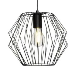 BRILLIANT Suspension Noris