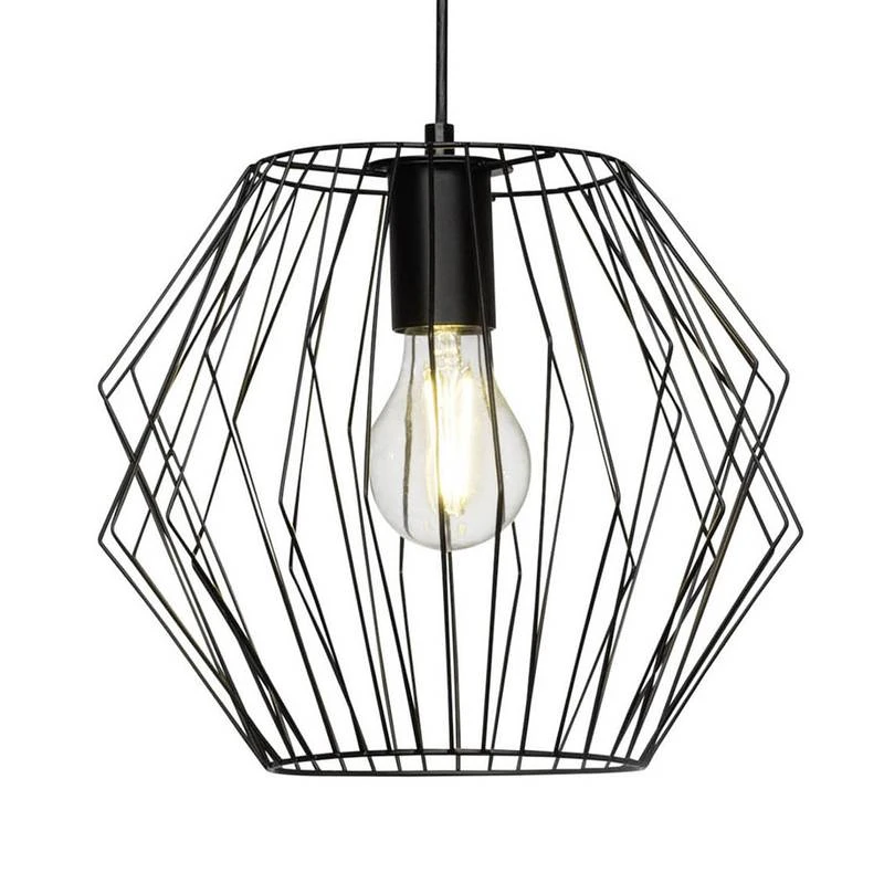 BRILLIANT Suspension Noris 1 BRILLIANT Suspension Noris