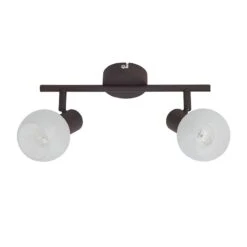 BRILLIANT Plafonnier Gabon