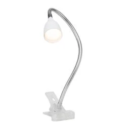 BRILLIANT Lampe Avec Pinces Anthony -BRILLIANT Magasin klemm moebelleuchten anthony 1 flammig 273532