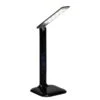 BRILLIANT Lampe De Bureau LED Glenn