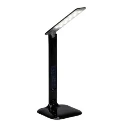 BRILLIANT Lampe De Bureau LED Glenn