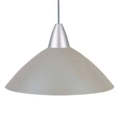 BRILLIANT Suspension Logo