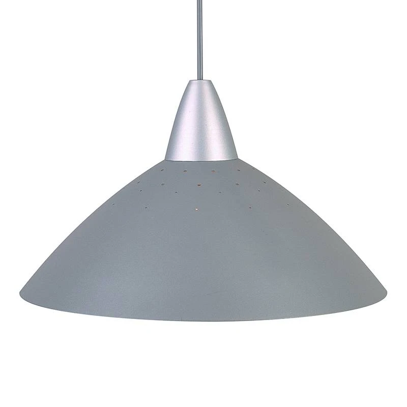 BRILLIANT Suspension Logo 2 BRILLIANT Suspension Logo – Image 2