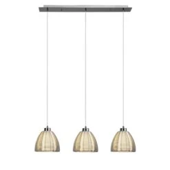 BRILLIANT Suspension Relax II