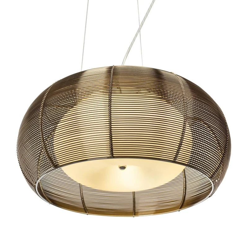 Suspension Relax III 1 Suspension Relax III