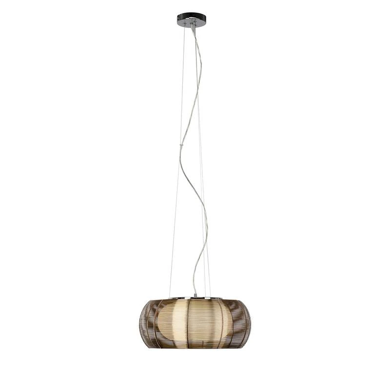 Suspension Relax III 2 Suspension Relax III – Image 2