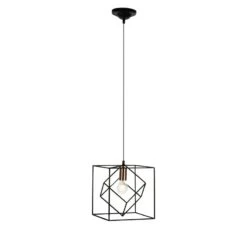 BRILLIANT Suspension Tycho