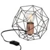 BRILLIANT Lampe Synergy I