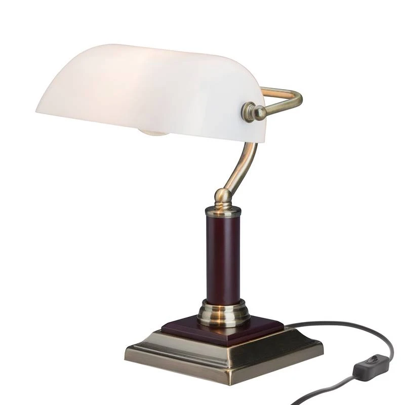 BRILLIANT Lampe Bankir 2 BRILLIANT Lampe Bankir – Image 2