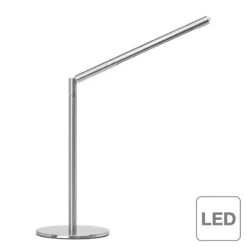 BRILLIANT Lampe Bombay