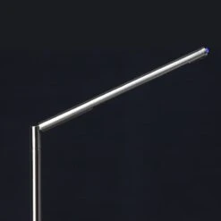 BRILLIANT Lampe Bombay -BRILLIANT Magasin tischleuchte bombay 1 flammig 272690