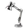 BRILLIANT Lampe Henry