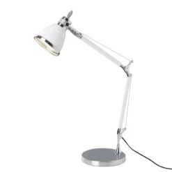 BRILLIANT Lampe Octavia