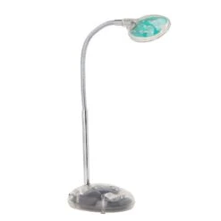 BRILLIANT Lampe Timmi -BRILLIANT Magasin tischleuchte timmi 1 flammig 272680
