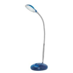 BRILLIANT Lampe Timmi -BRILLIANT Magasin tischleuchte timmi 1 flammig 272681