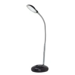 BRILLIANT Lampe Timmi -BRILLIANT Magasin tischleuchte timmi 1 flammig 272683