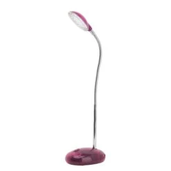 BRILLIANT Lampe Timmi -BRILLIANT Magasin tischleuchte timmi 1 flammig 272687