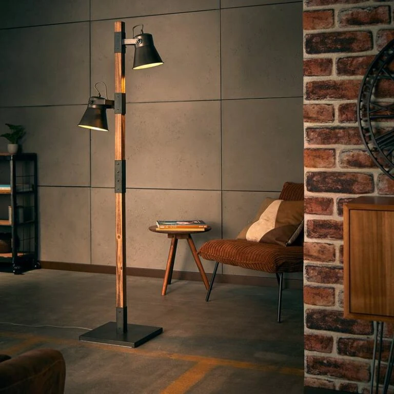 BRILLIANT Magasin -BRILLIANT Magasin 1000183750 210302 08470500063 MOOD DETAILS P000000001000183750 mood 768x768 1