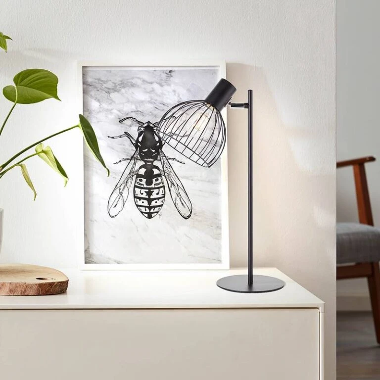 BRILLIANT Magasin -BRILLIANT Magasin 1000307162 211110 11393000249 MOOD DETAILS P000000001000307162 mood 768x768 1