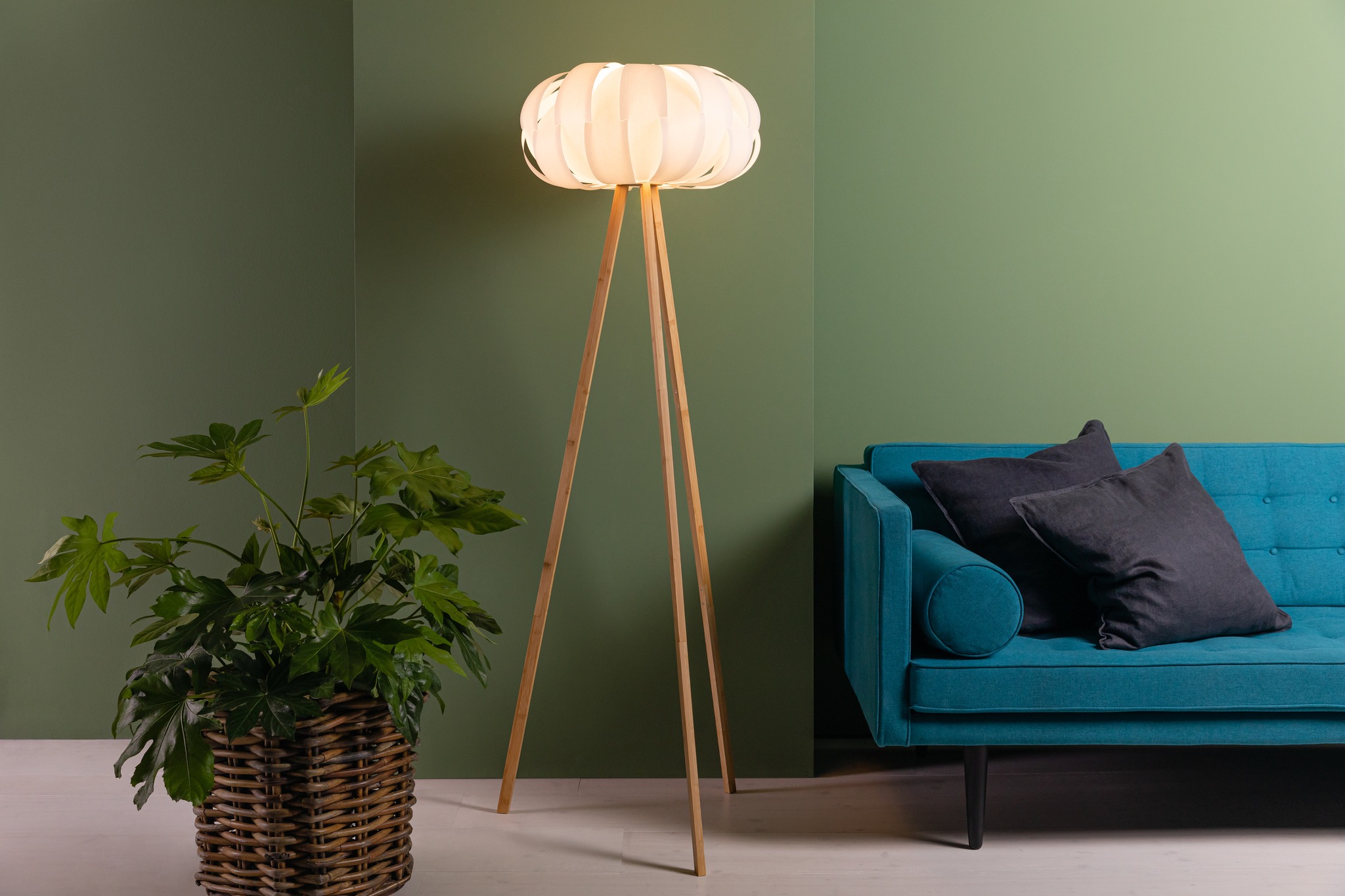 BRILLIANT Magasin -BRILLIANT Magasin 481705417 1192803659520745 1209607154793062420 n