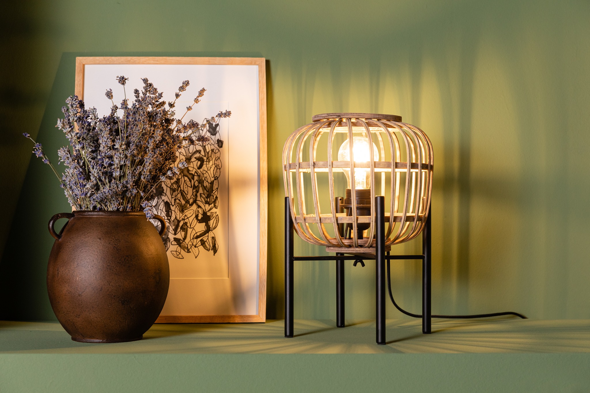 BRILLIANT Magasin -BRILLIANT Magasin 486601038 1218078313659946 8902984719274705199 n