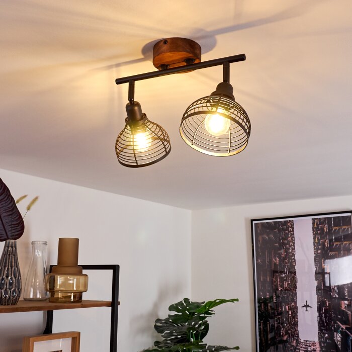 BRILLIANT Magasin -BRILLIANT Magasin omba ceiling light h3402962 0