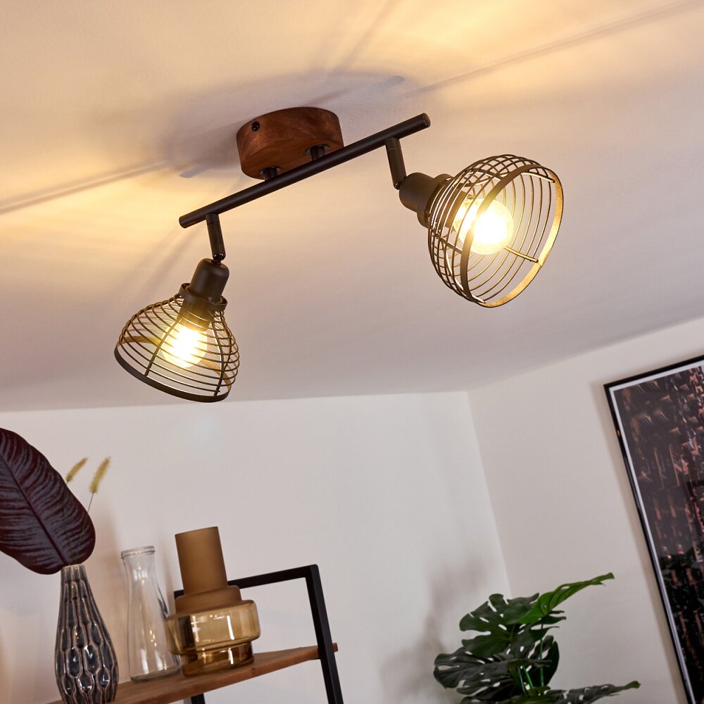 BRILLIANT Magasin -BRILLIANT Magasin omba ceiling light h3402962 8